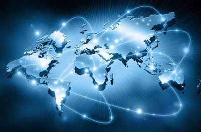 招商加速再加速！捷园宝助力业勤广告成功入驻上海崇明东平园区，聚焦计算机软硬件技术开发