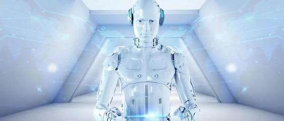 深圳优质人工智能编程培训机构及计算机软硬件的技术开发资源