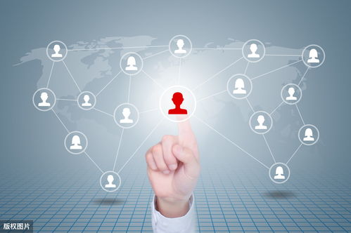 数字赋能，品牌重塑 2020年互联网时代旅居与乡村旅居的发展新路径